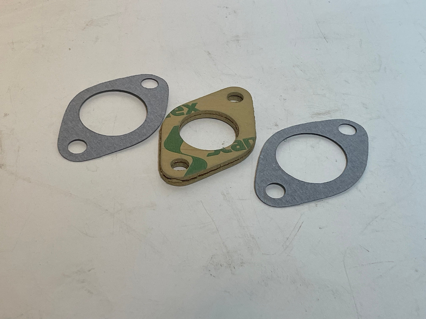 Zenith Spacer and Gasket Kit