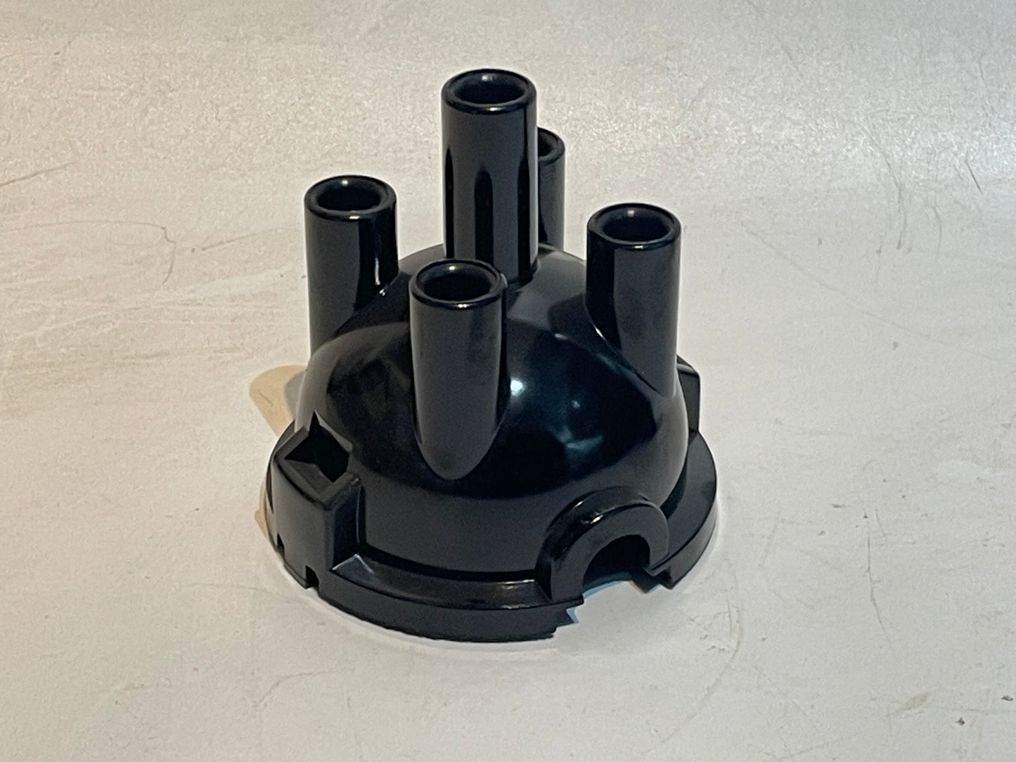 Distributor Cap