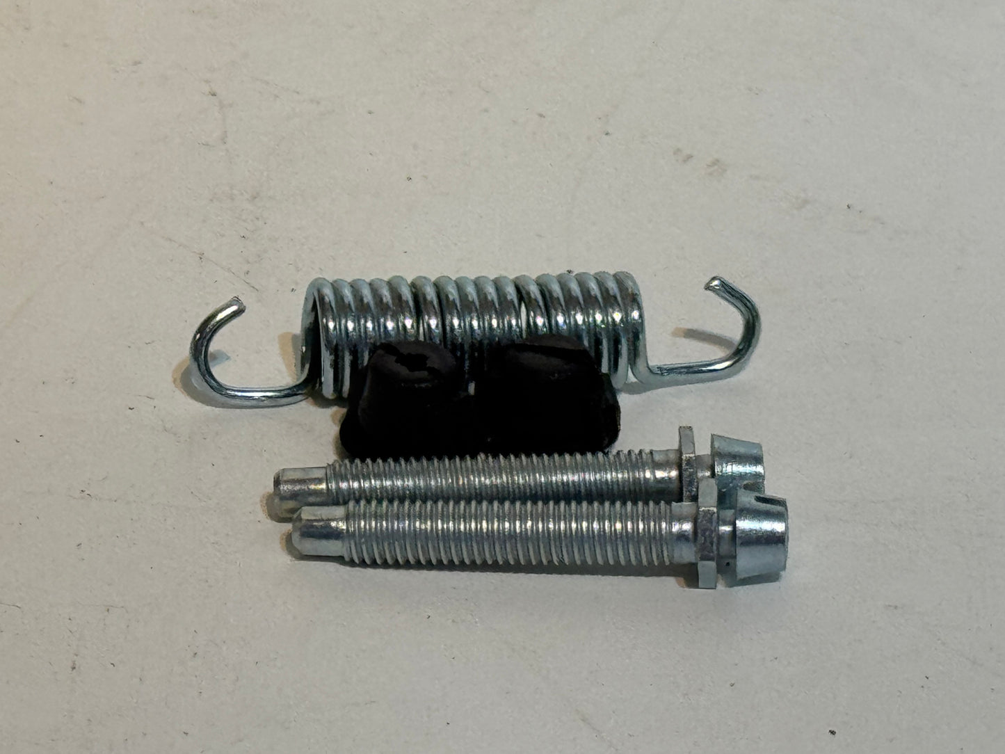 Headlight Bowl Adjuster Kit