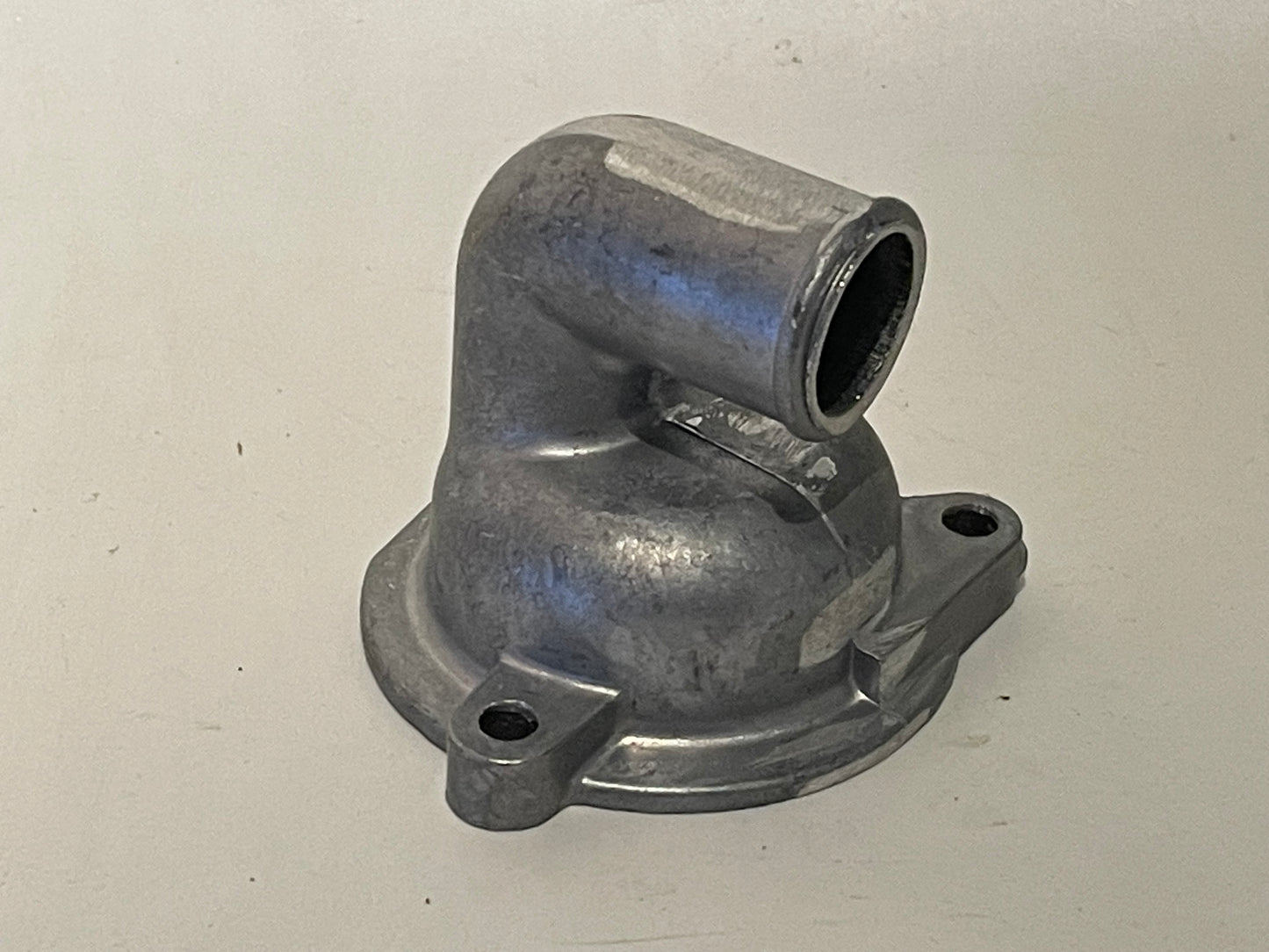 Thermostat Housing