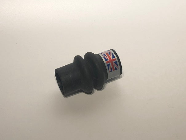 Radiator Top Hose