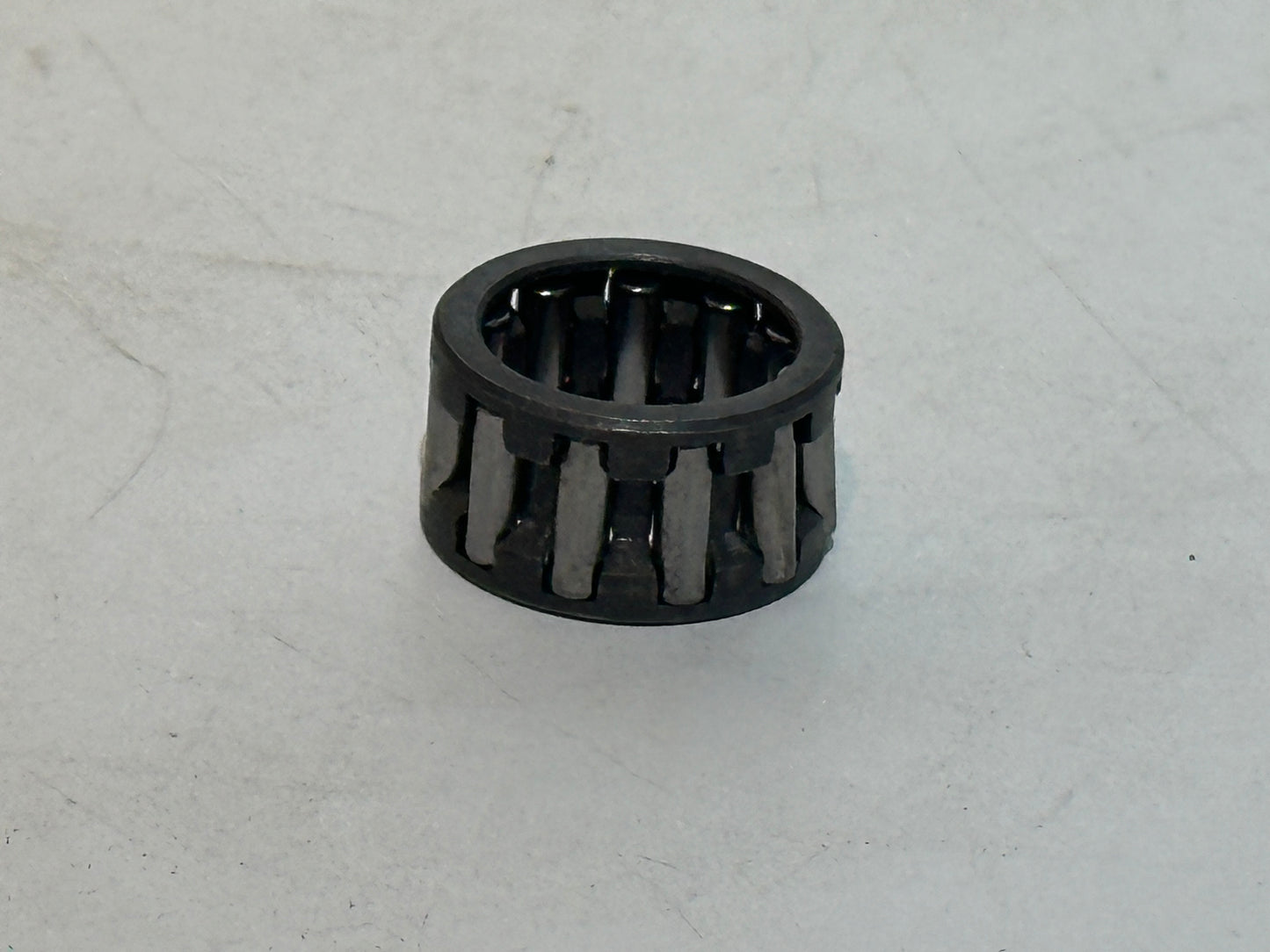 Needle Roller Bearing - Primary Gear