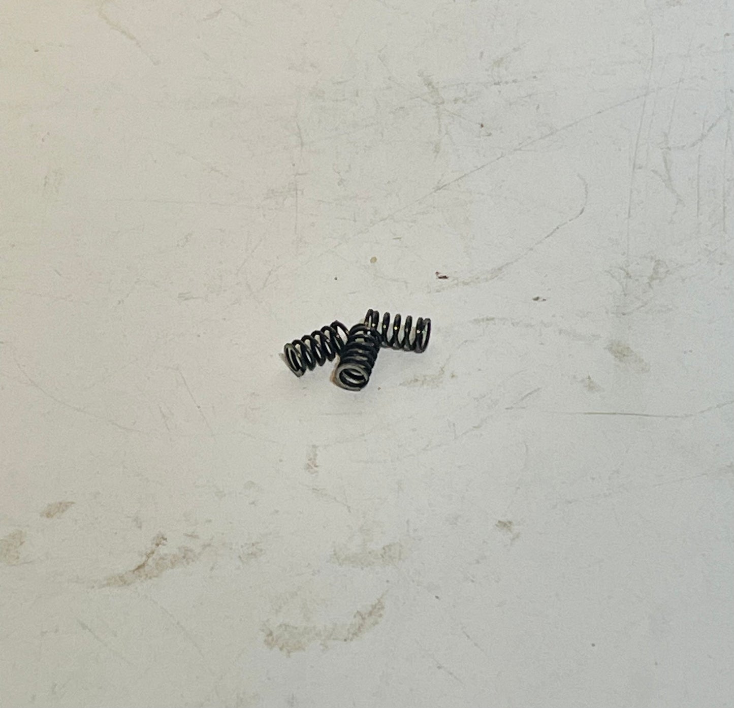 Selector Hub Spring - Set of 3