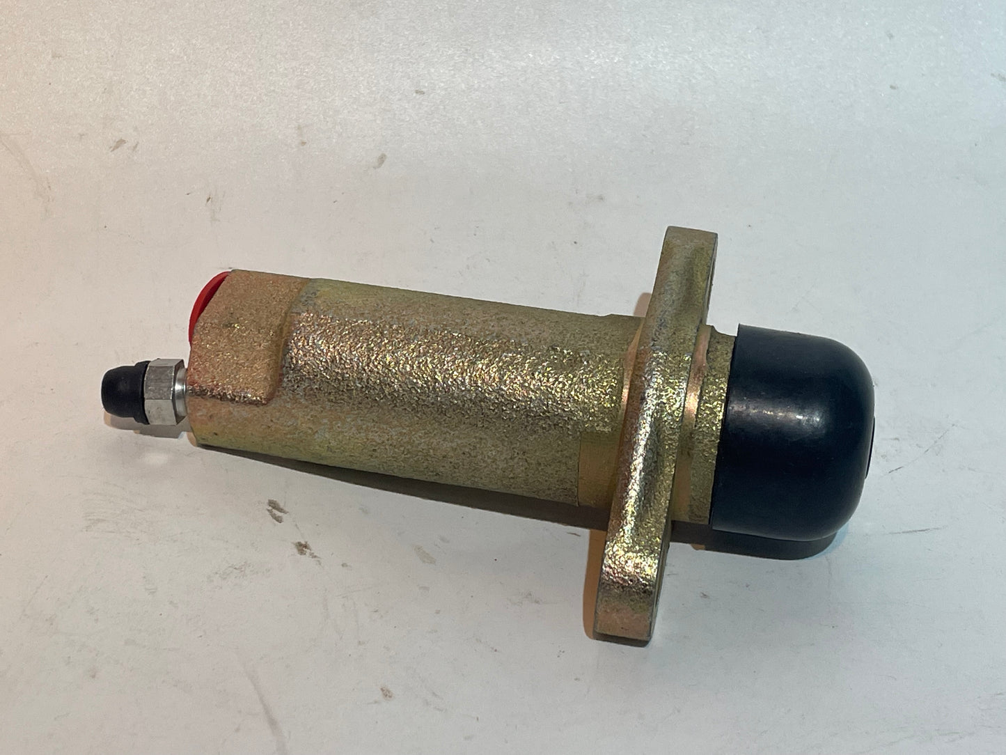 Clutch Slave Cylinder