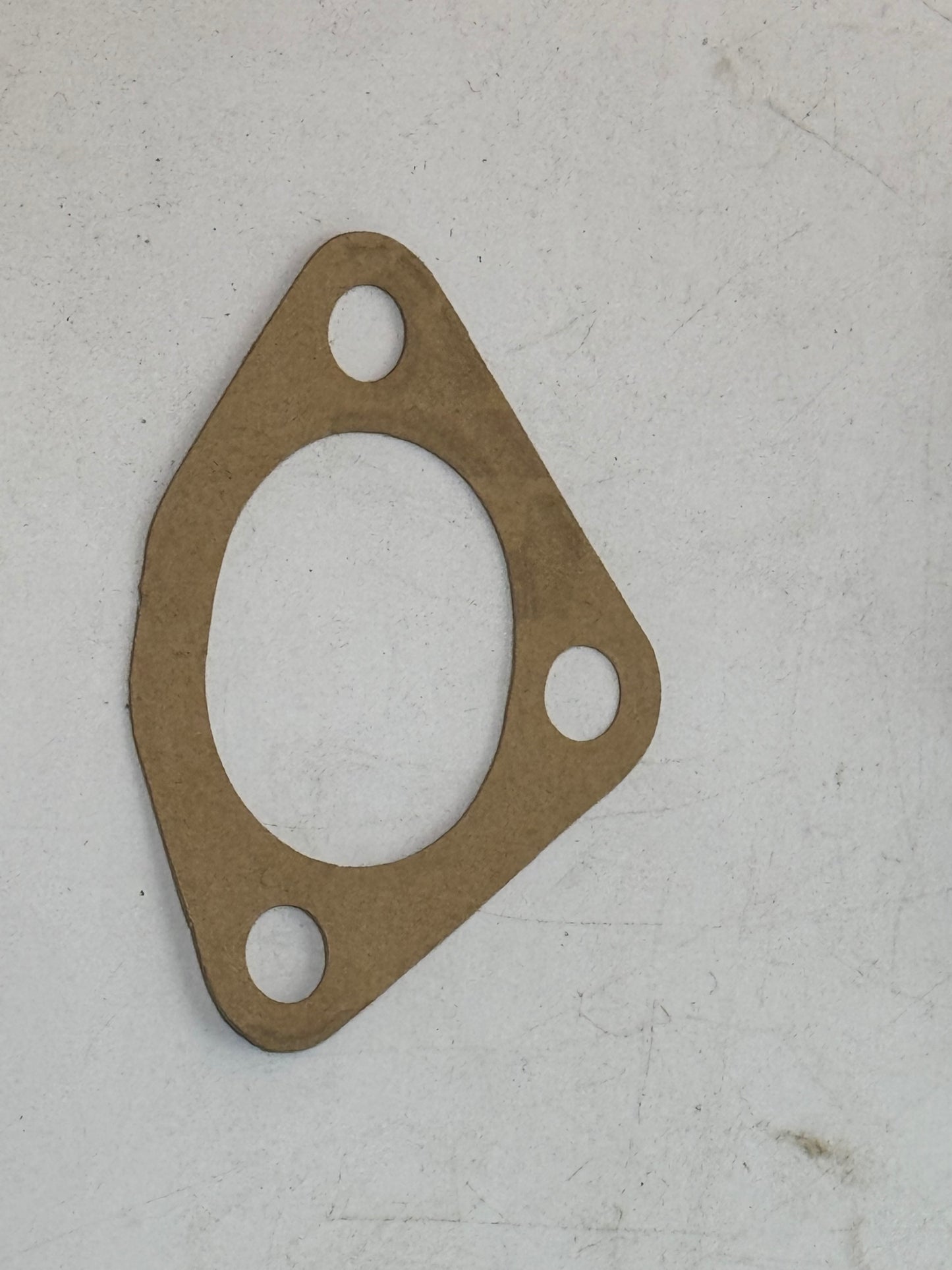 Water Pump to Block Gasket