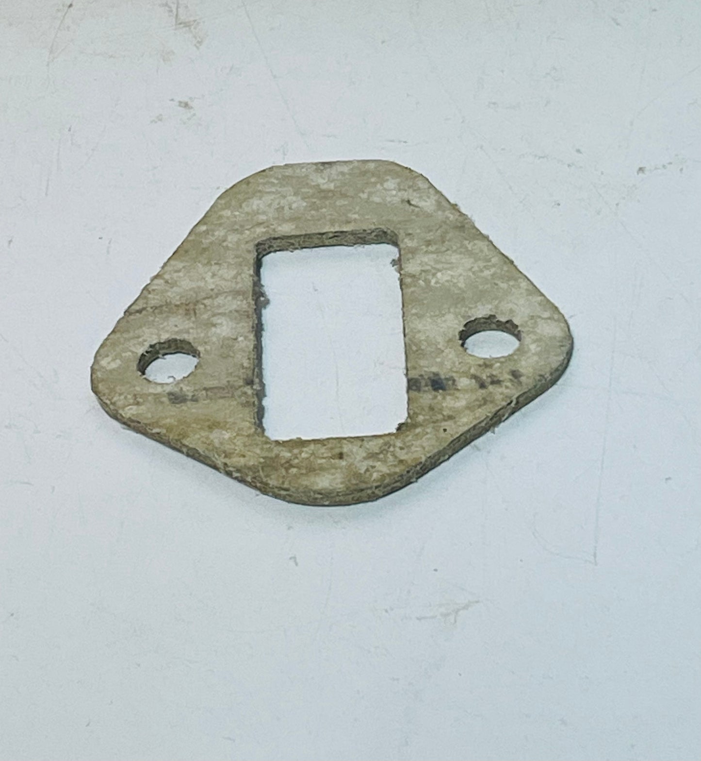 Fuel Pump Spacer - Essex