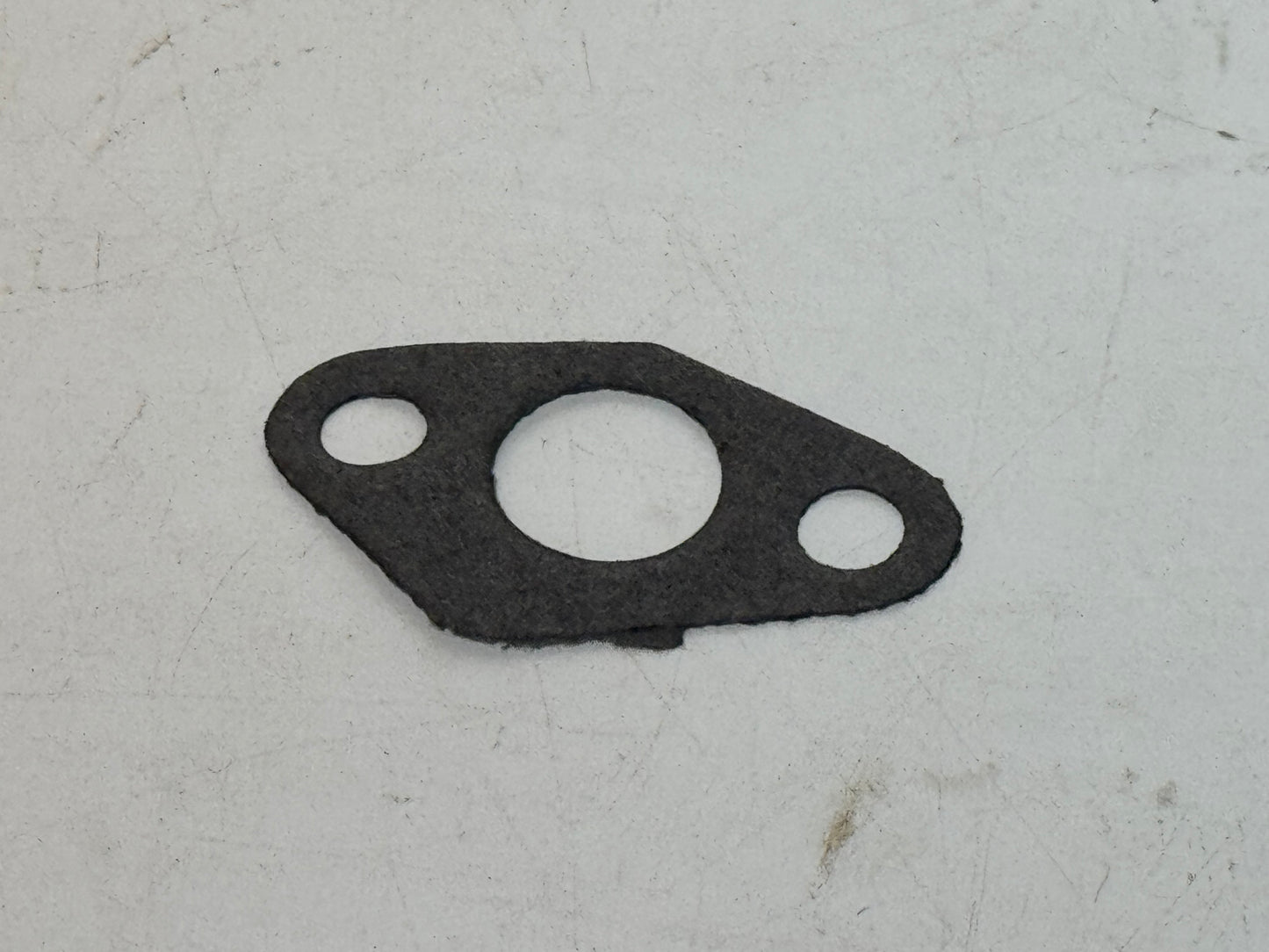 Oil Pump Pickup Tube Gasket