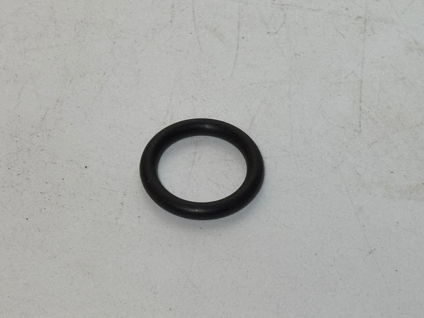 Oil Pump Pickup O Ring