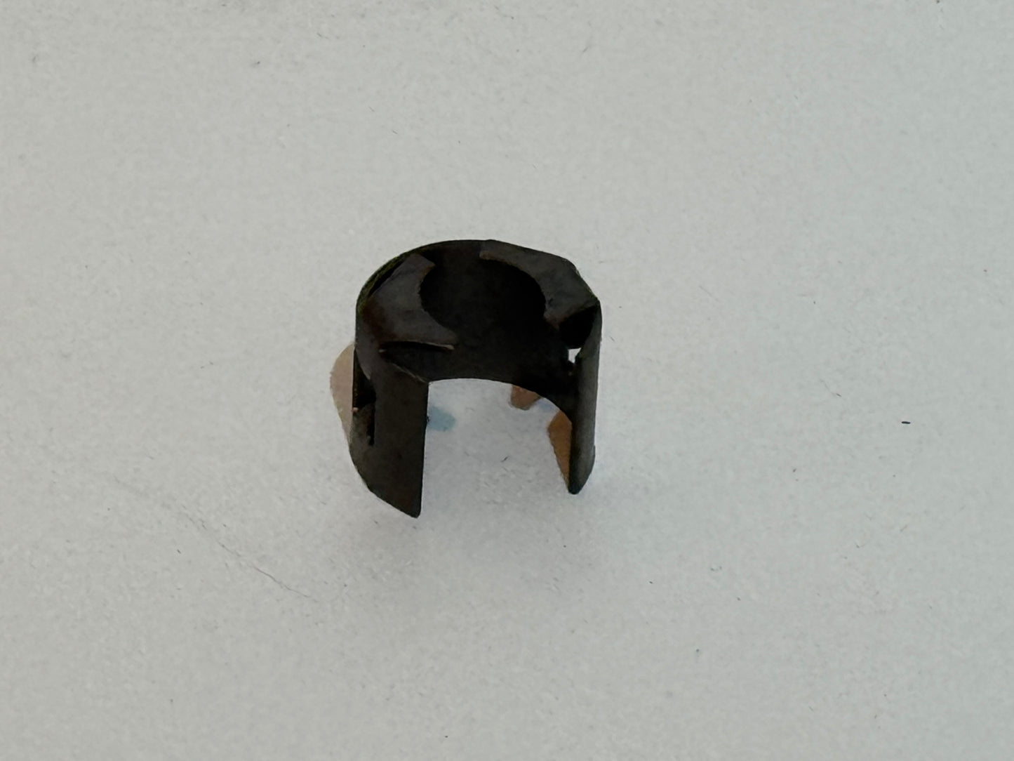Essex Oil Pump Drive Shaft Clip
