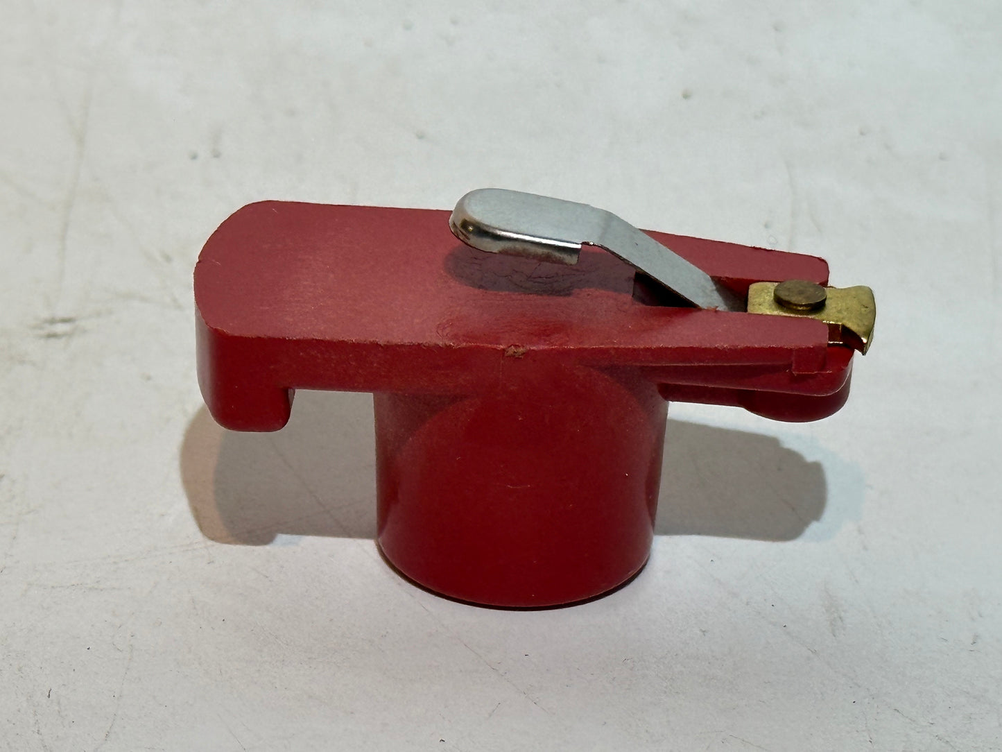 Rotor Arm - Essex Fomoco Distributor