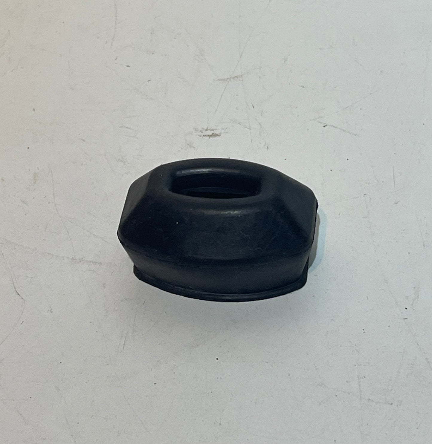 Handbrake Lever Boot