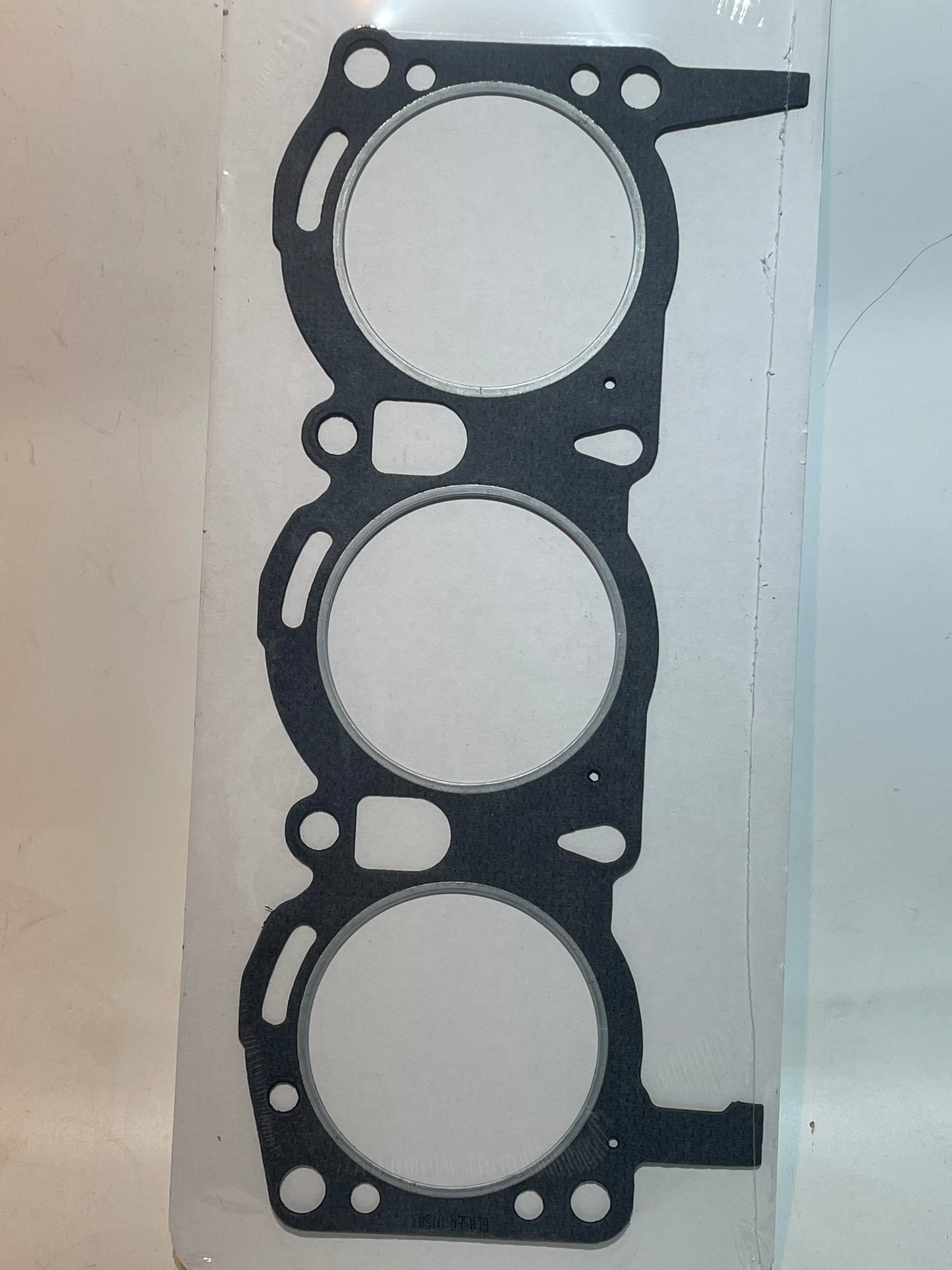 Head Gasket - Essex V6