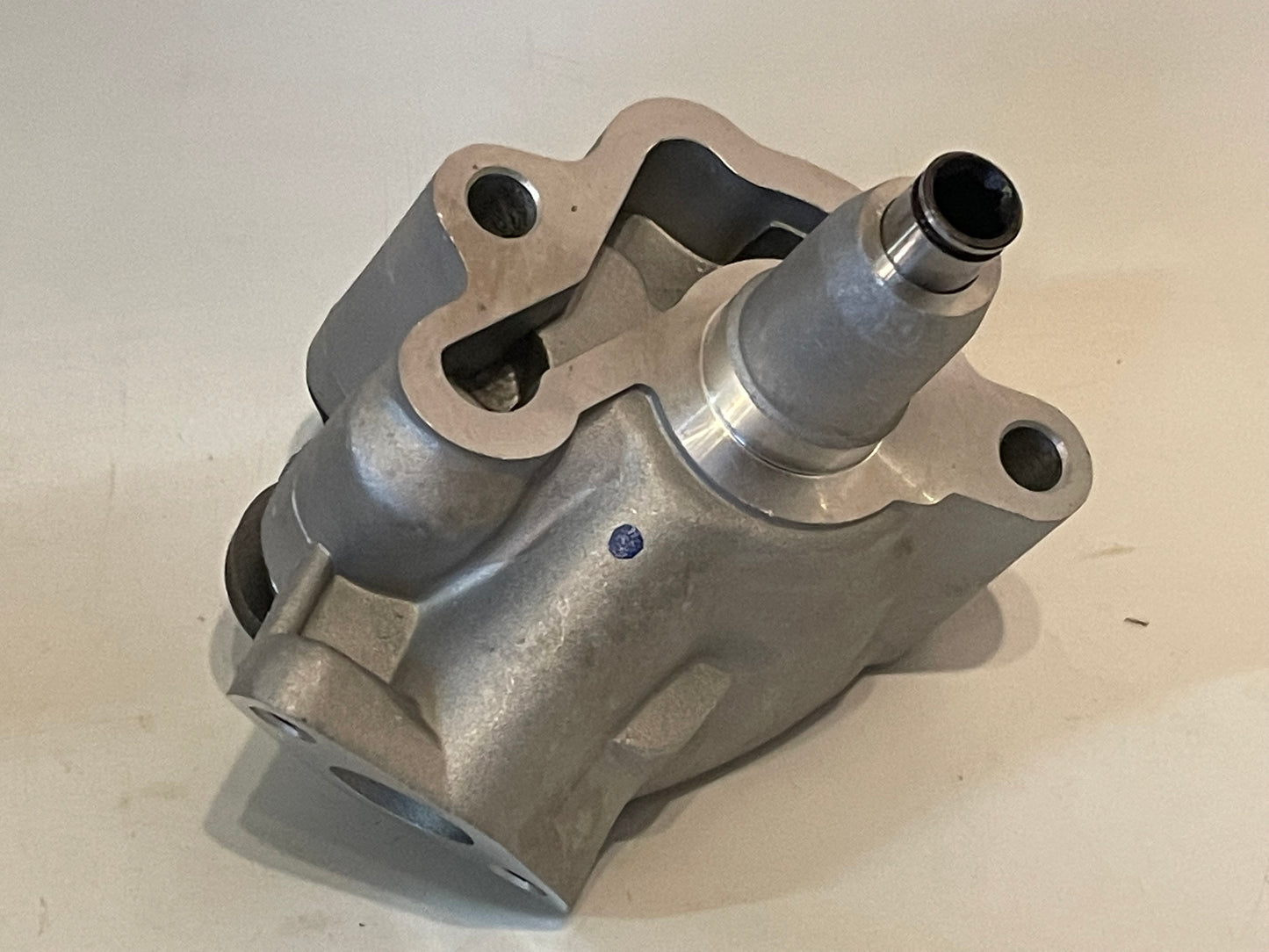 Essex V6 Oil Pump