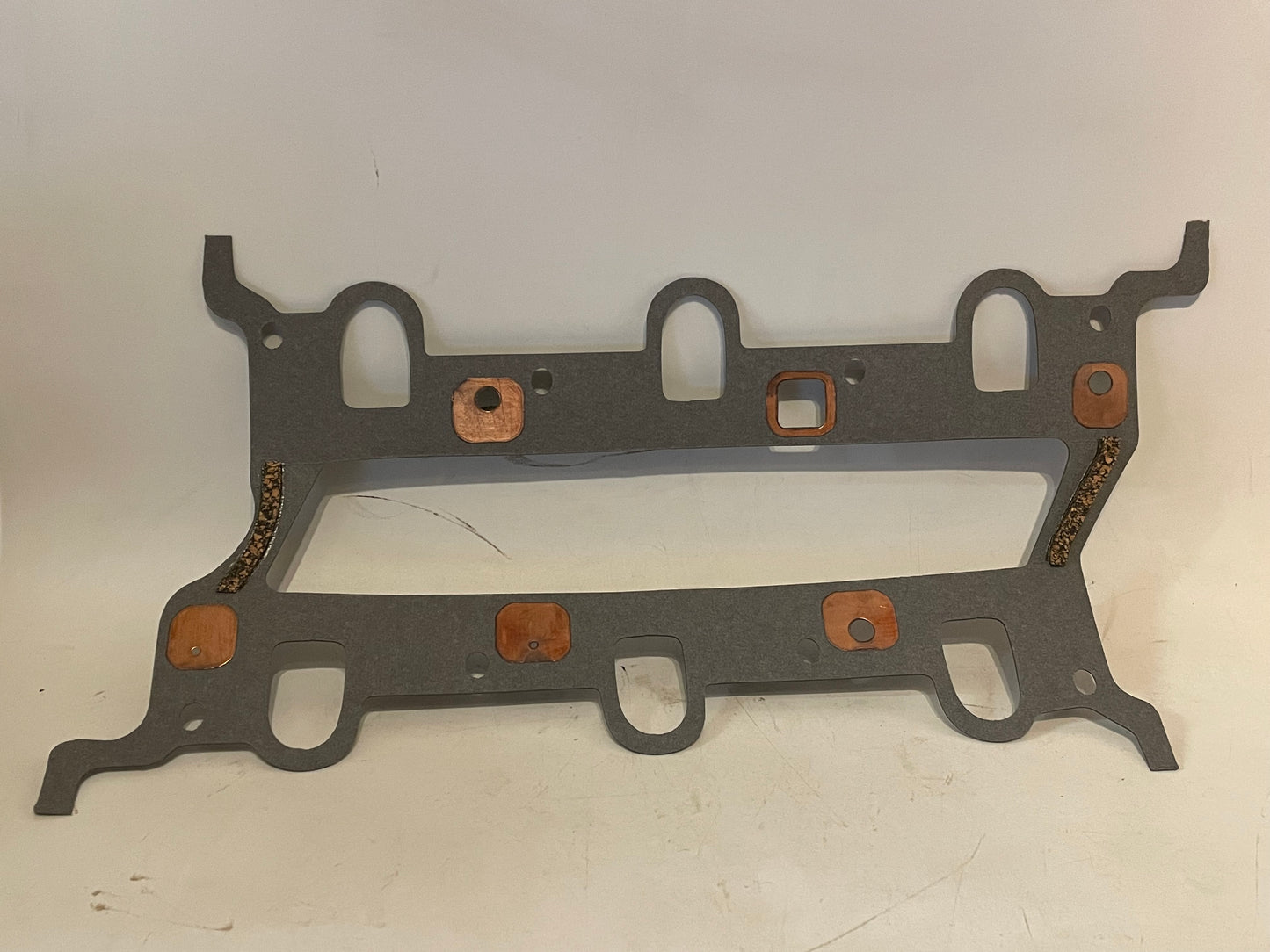 Essex V6 Inlet Manifold Gasket,