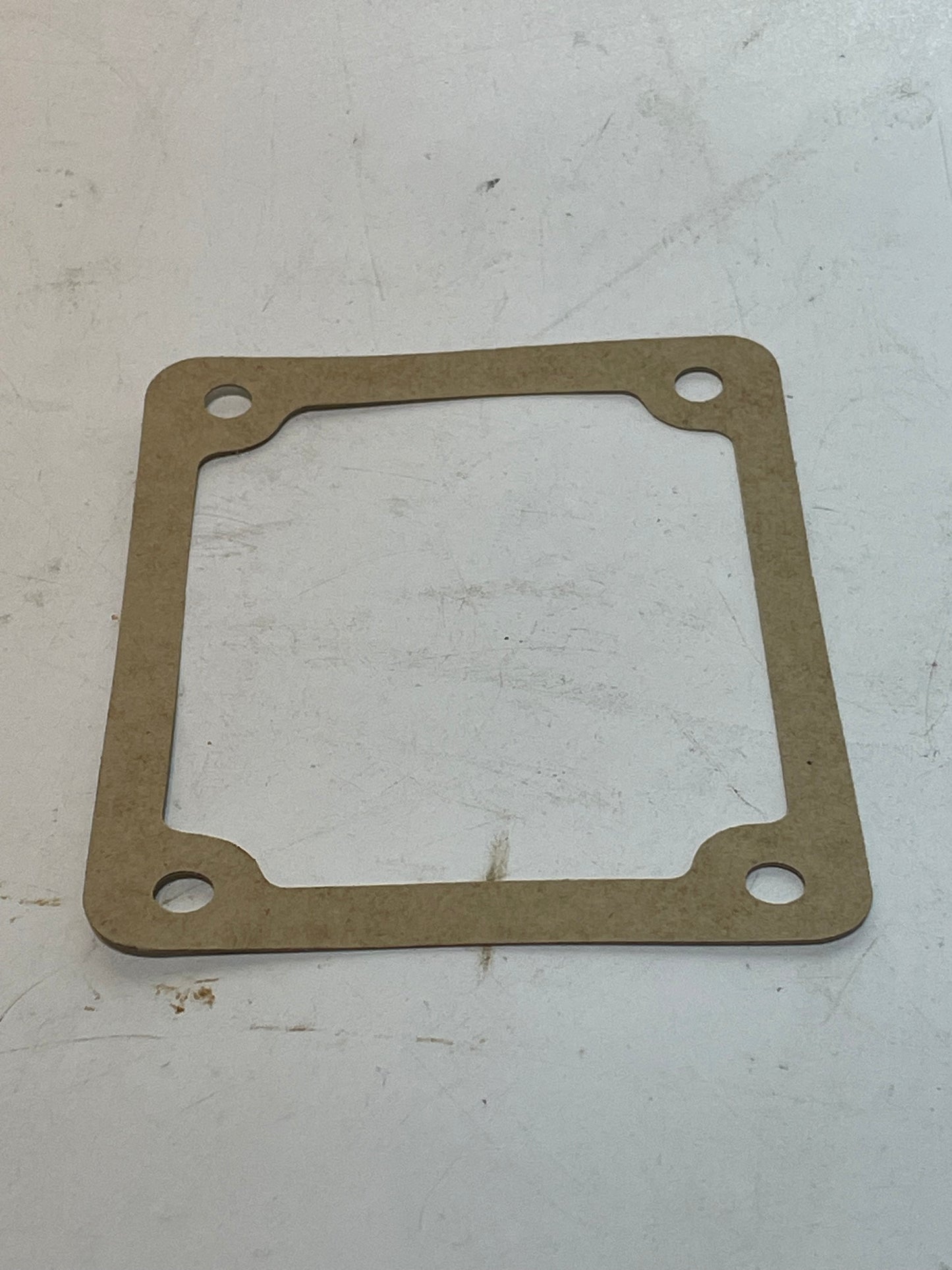 Extension Housing Cover Gasket