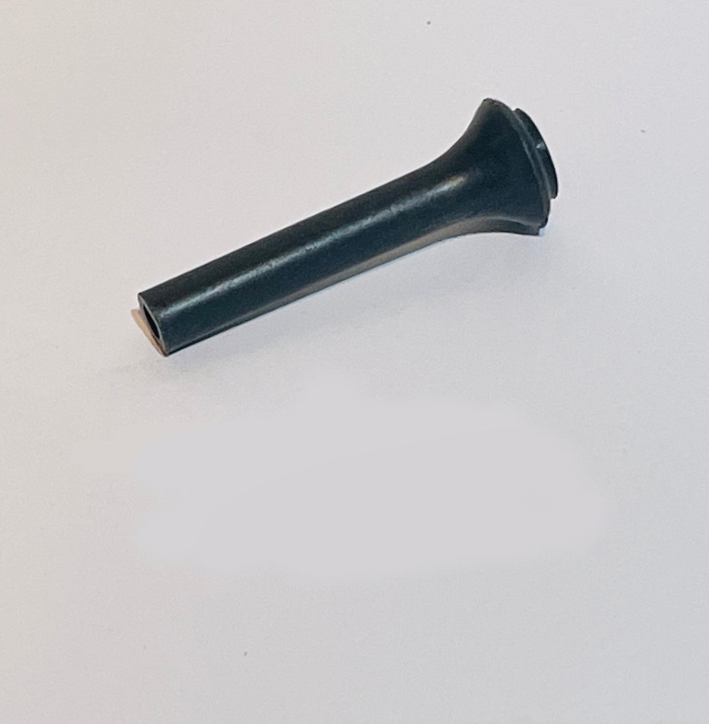 Door Lock Knob