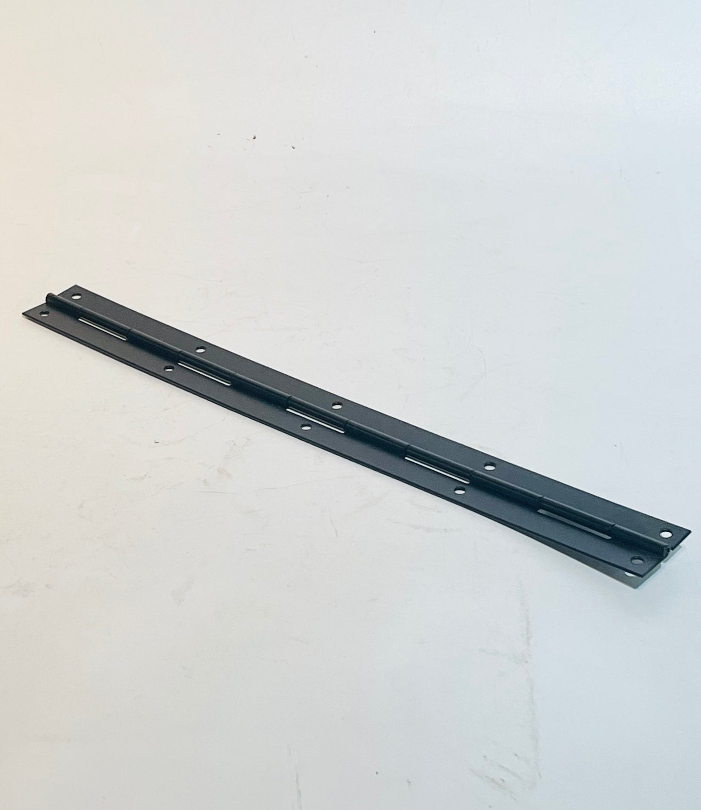 Centre Console Lid Hinge