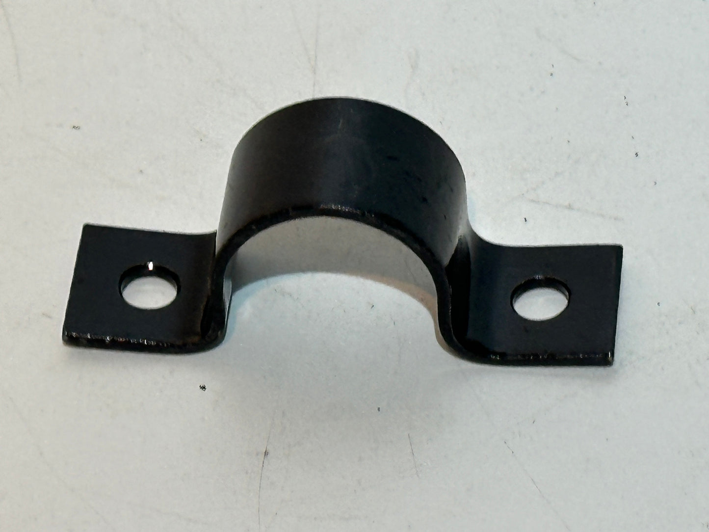 Anti Roll Bar Bush Clamp