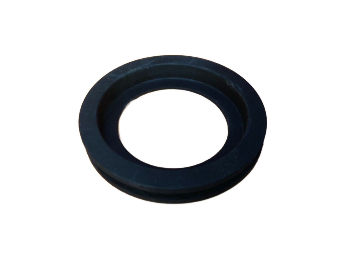 Heater Duct Grommet
