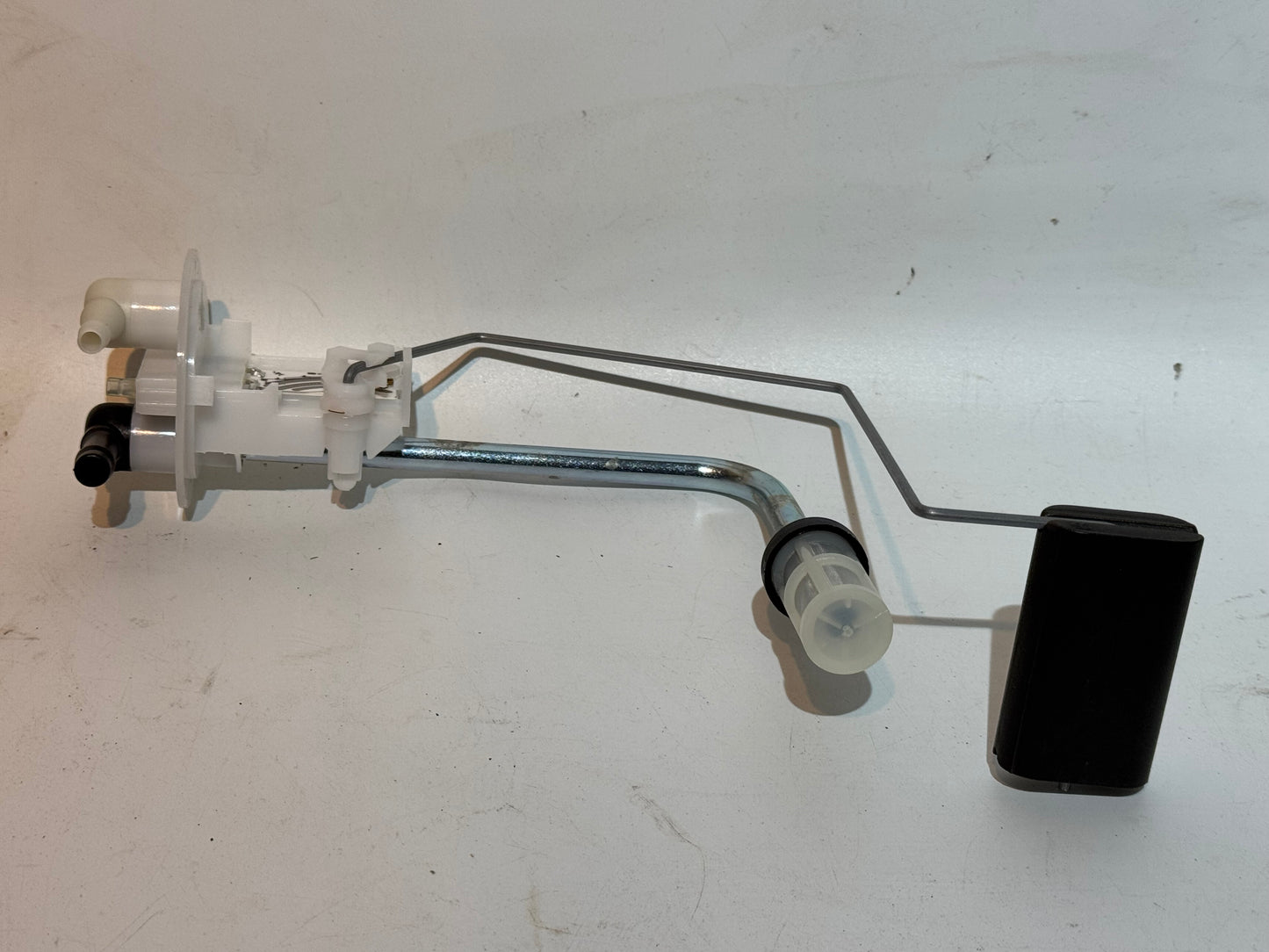 Fuel Tank Sender Unit - SS1 Sabre