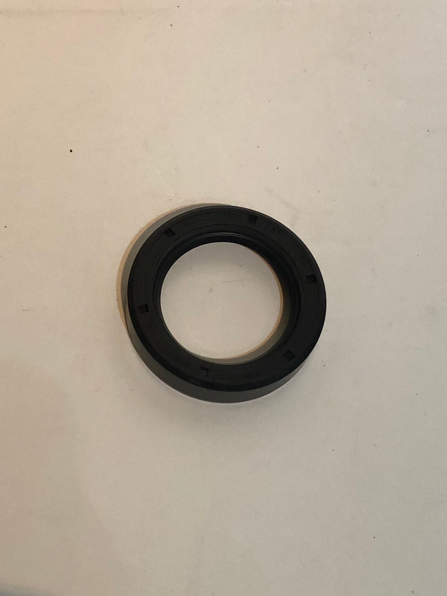 Timing Cover Seal