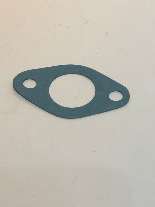 Carb to Adapter Gasket