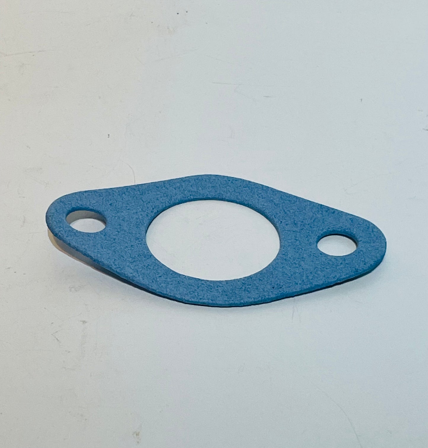 Carb to Adapter Gasket