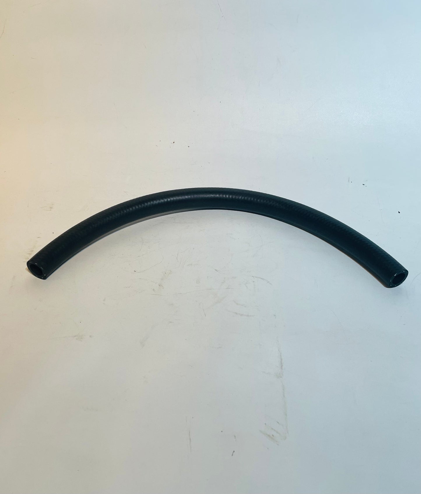 Fuel Tank Breather Hose