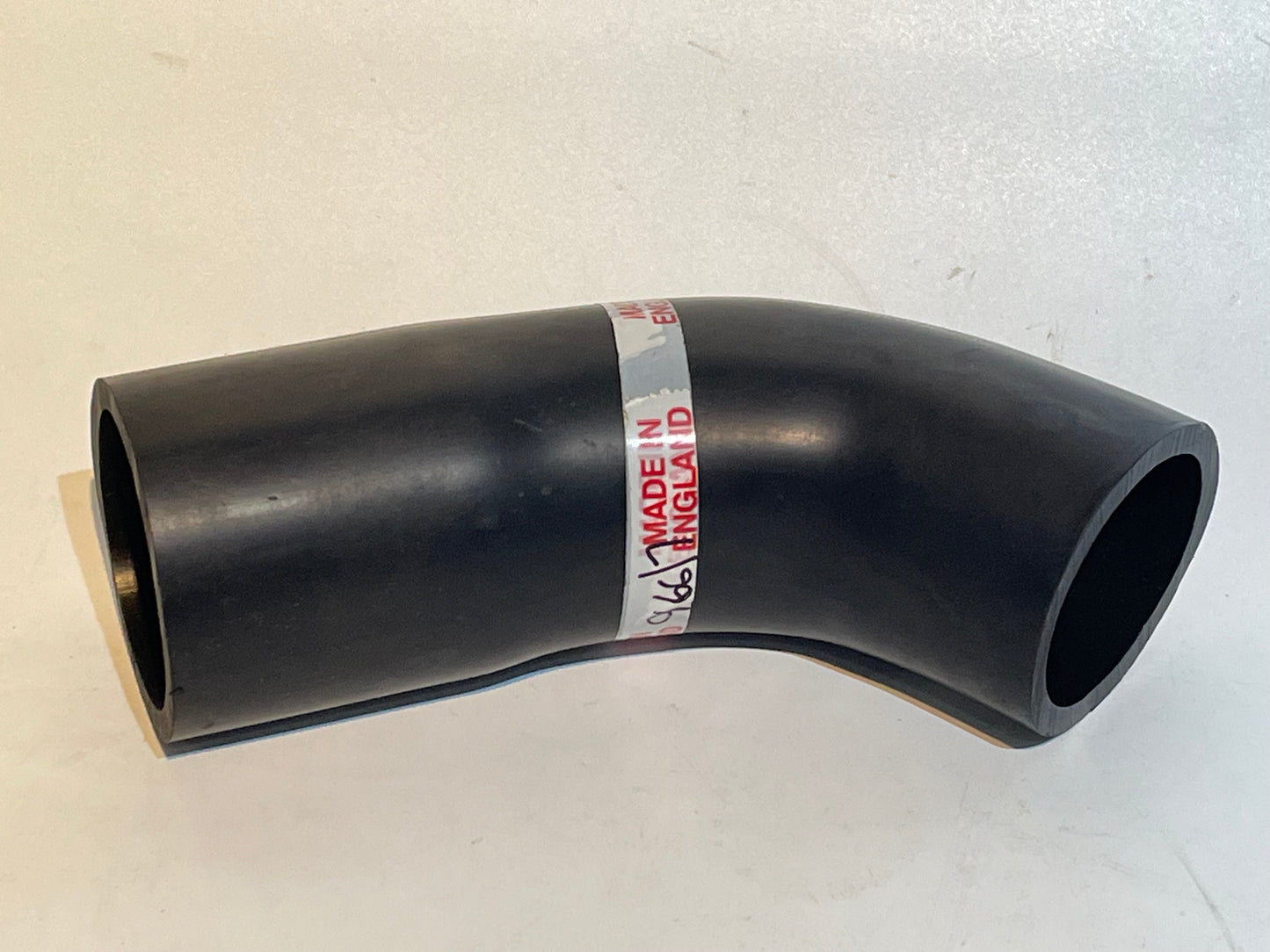 Fuel Filler Neck Hose