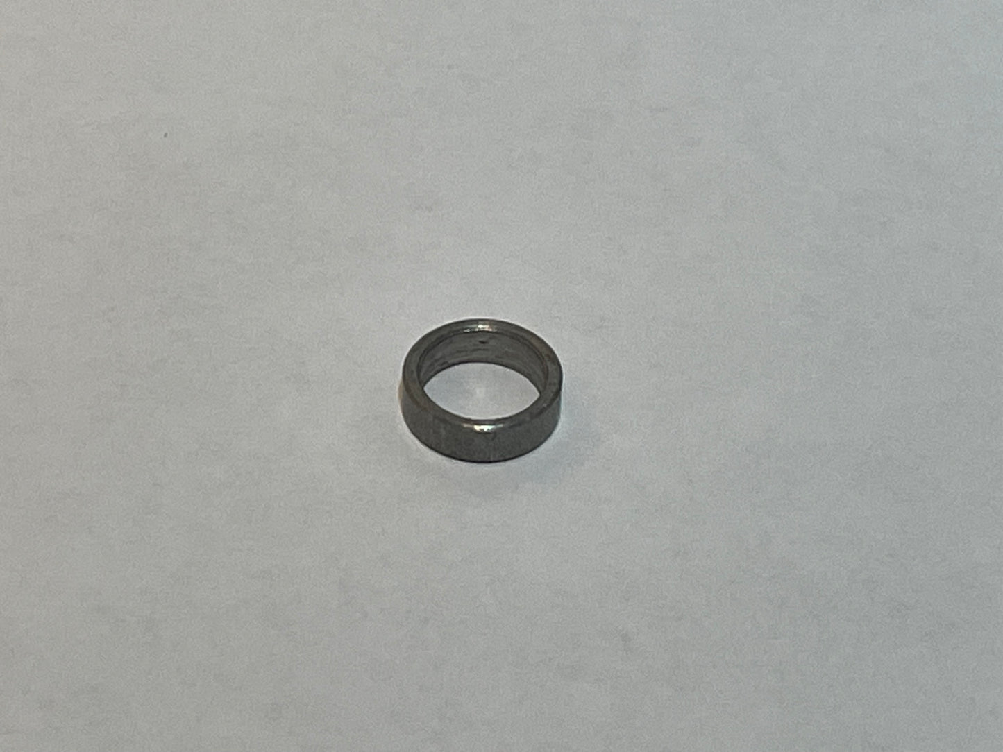 Brake Drum Locating Collar