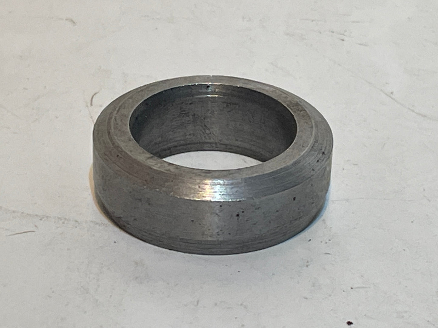 Rear Axle Half Shaft Collar