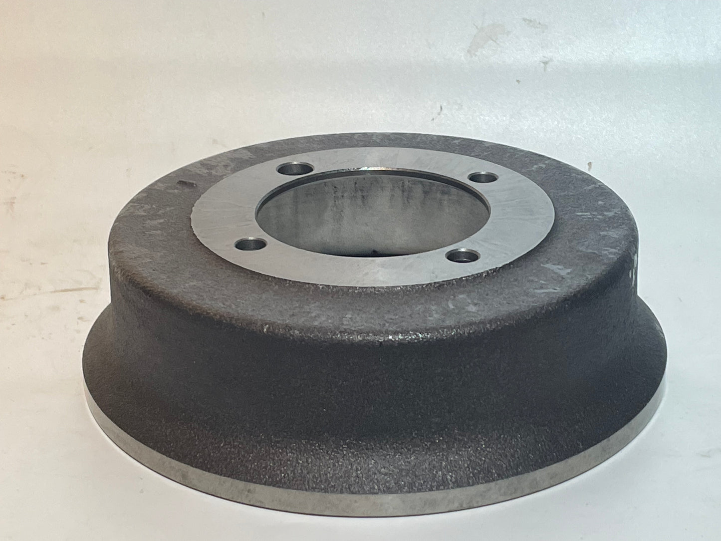 Front Brake Drum, 1994 onwards