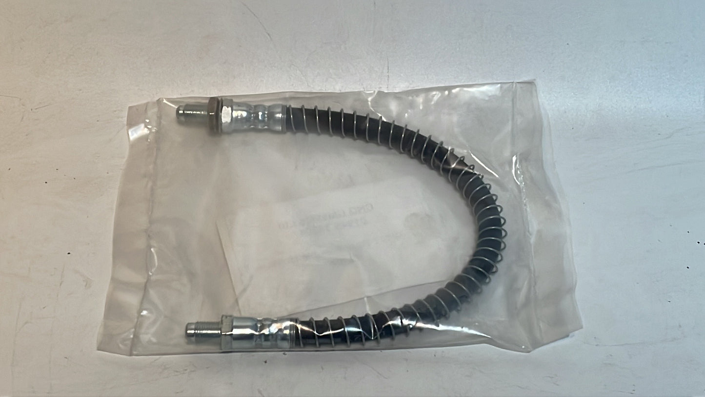 Rear Brake Flexible Hose, 1994 on