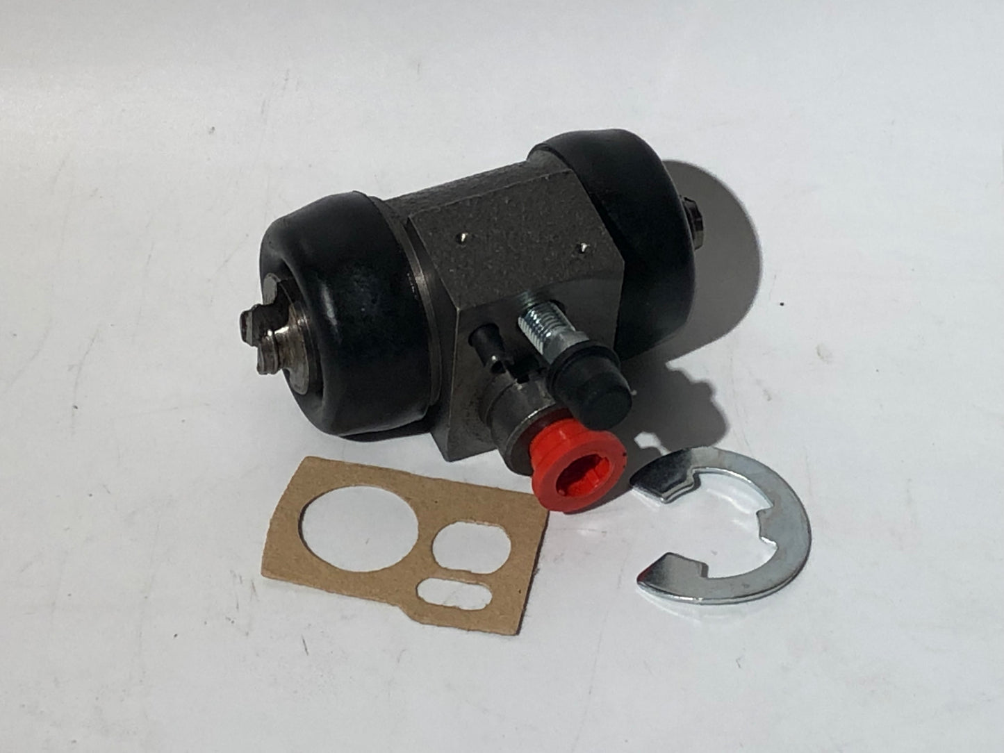 Rear Wheel Cylinder