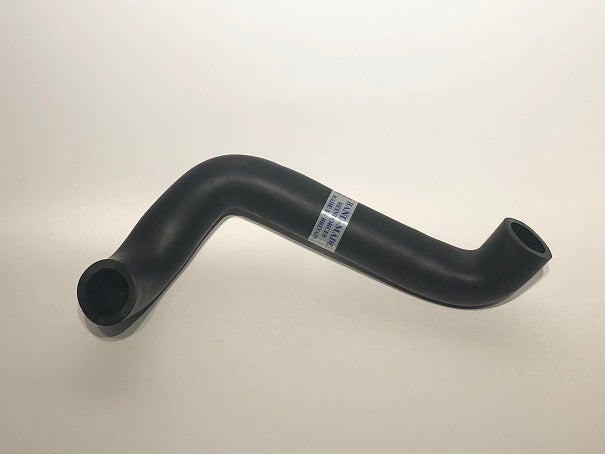 Radiator Bottom Hose,