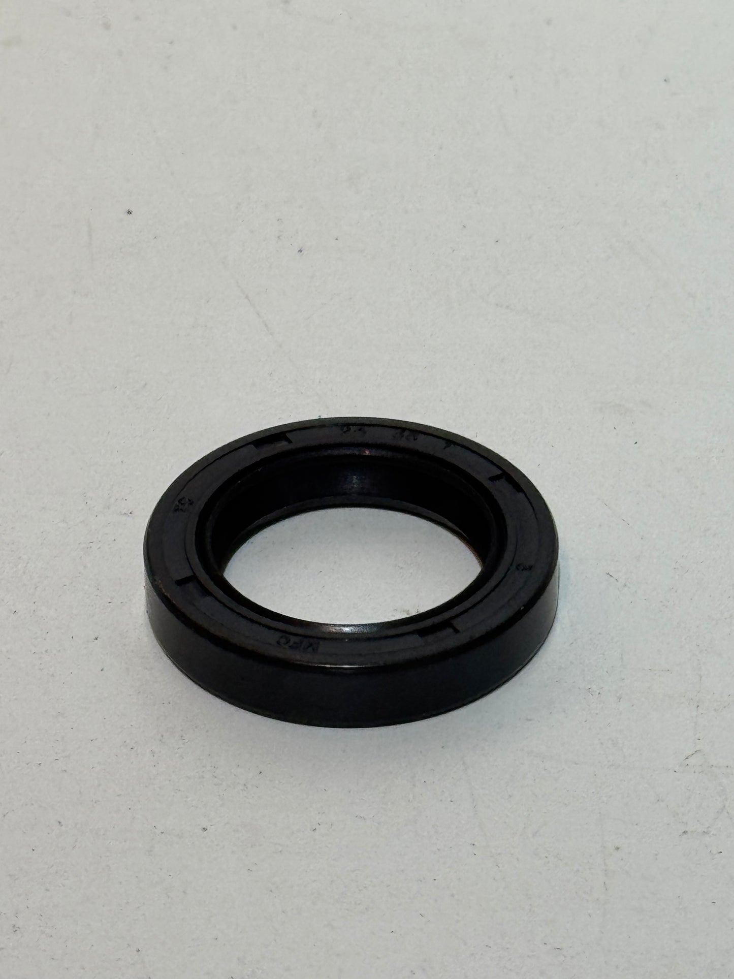Gearbox Front Cover Oil Seal - 1990 on