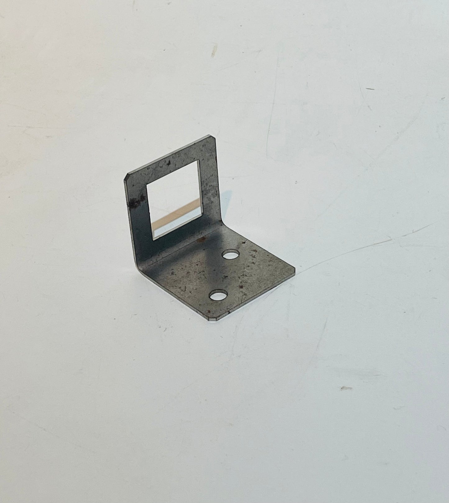 Headlight Mounting Bracket