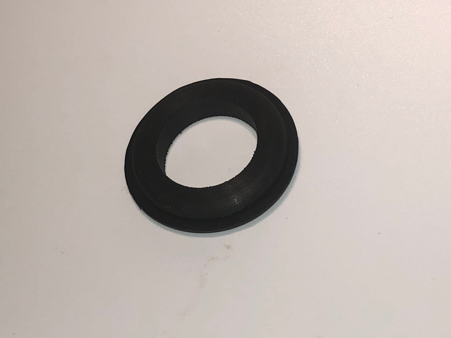 Steering Column Grommet