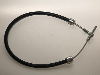 Handbrake Cable