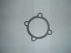 Water Pump Gasket
