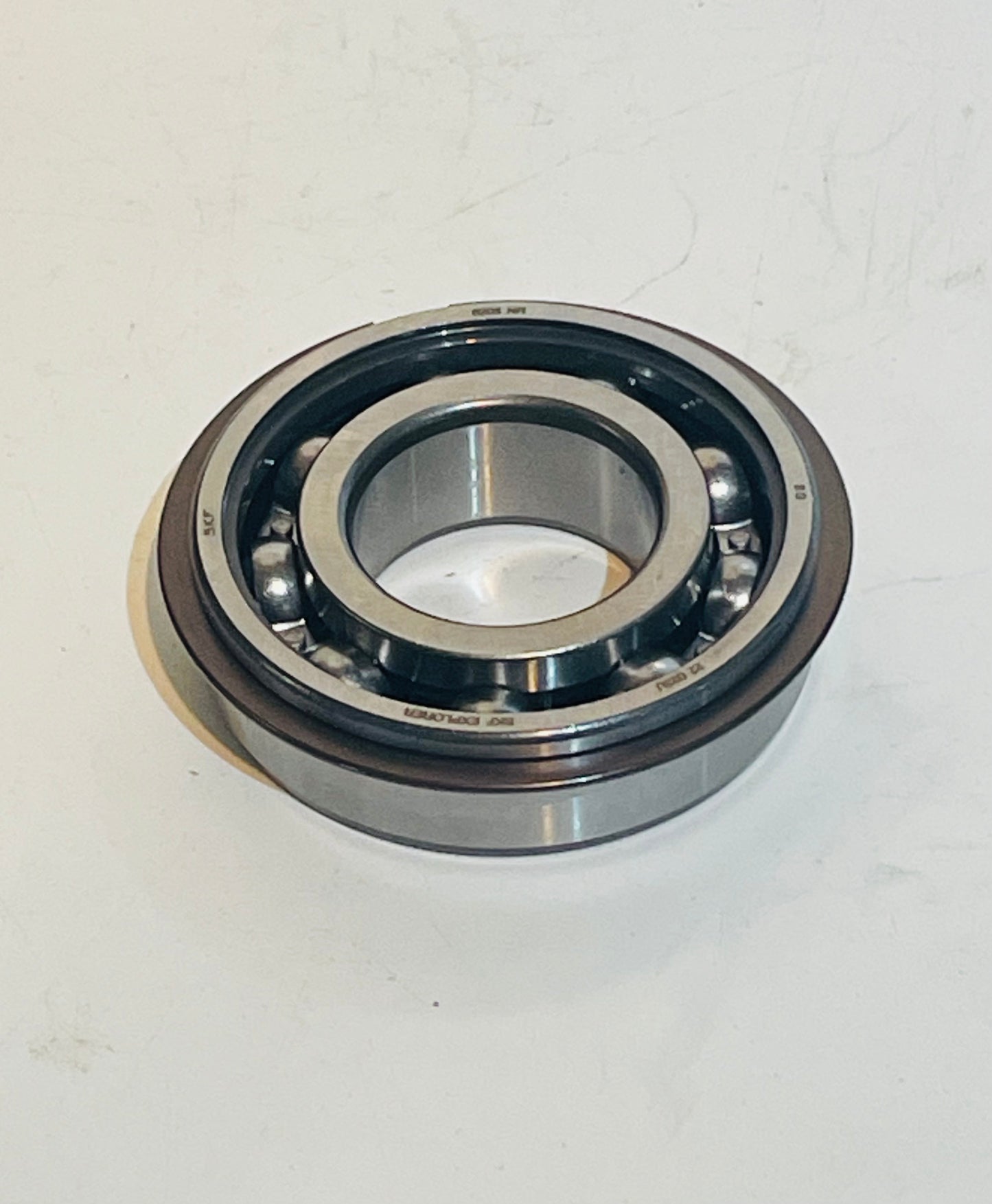 Gearbox Input Shaft Bearing