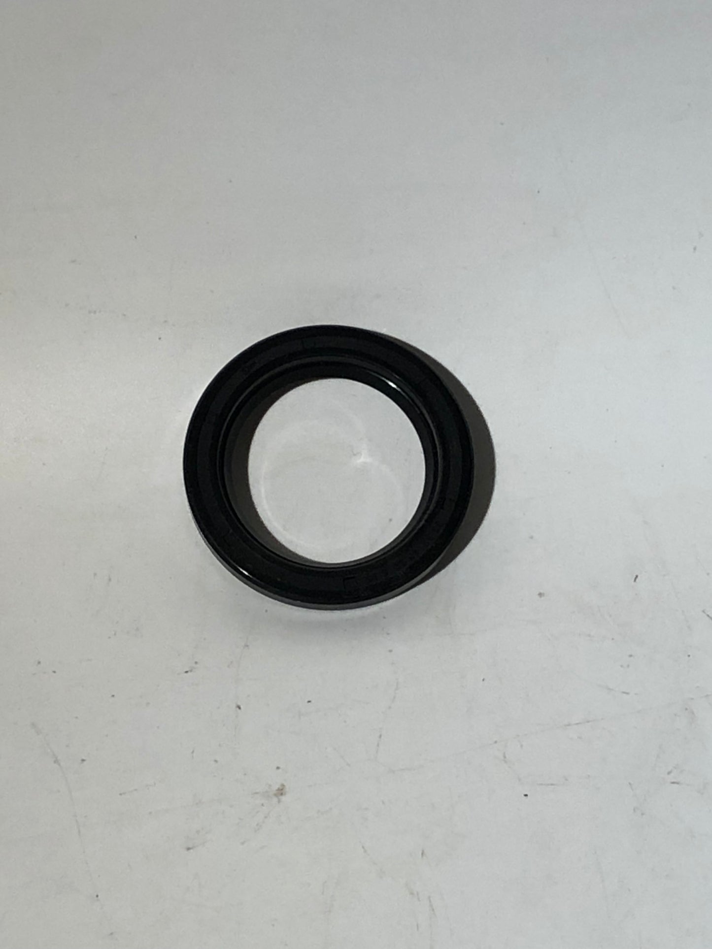 Rear Hub Seal