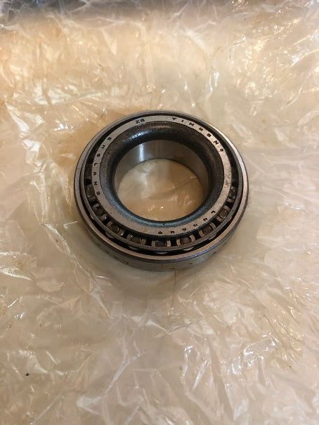 OE Pinion Tail Bearing