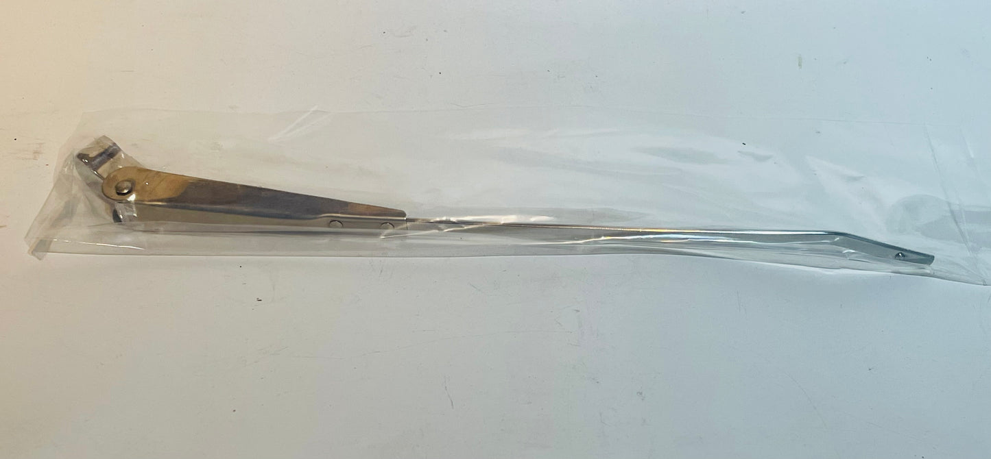 Windscreen Wiper Arm