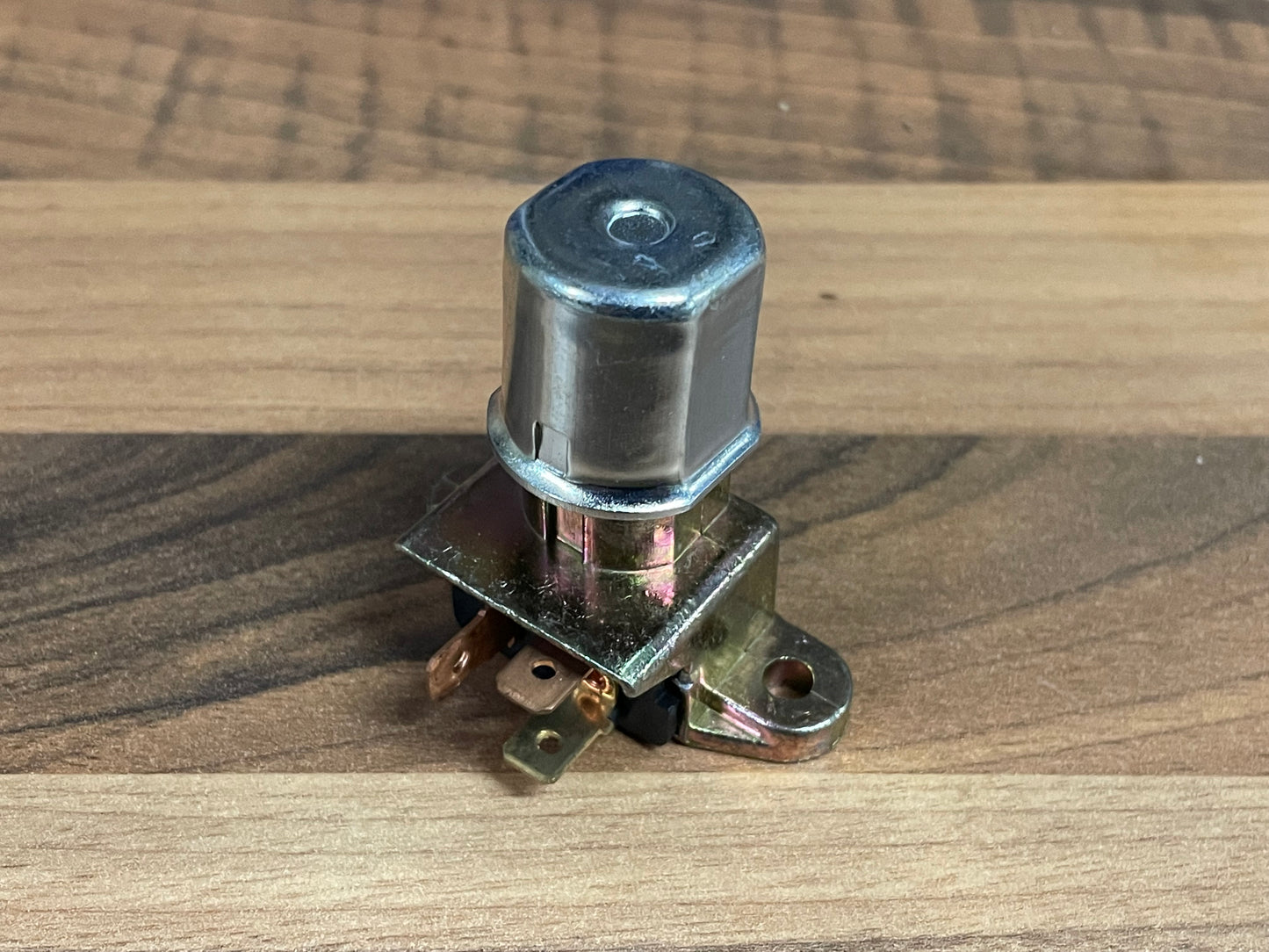 Headlight Dip Switch