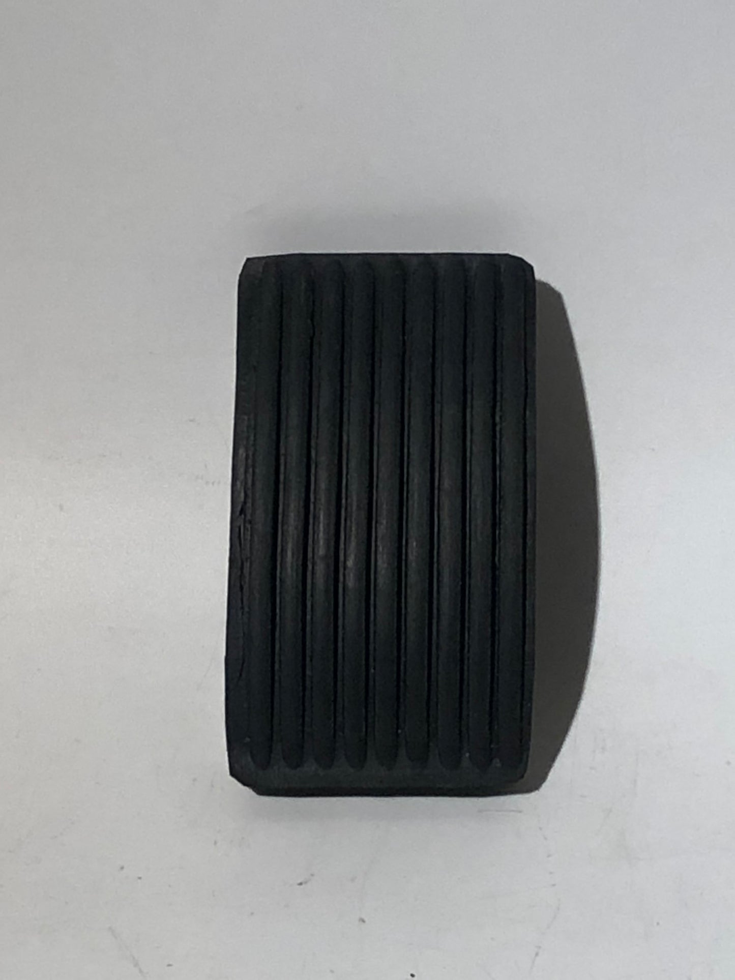 Brake, Clutch Pedal Rubber