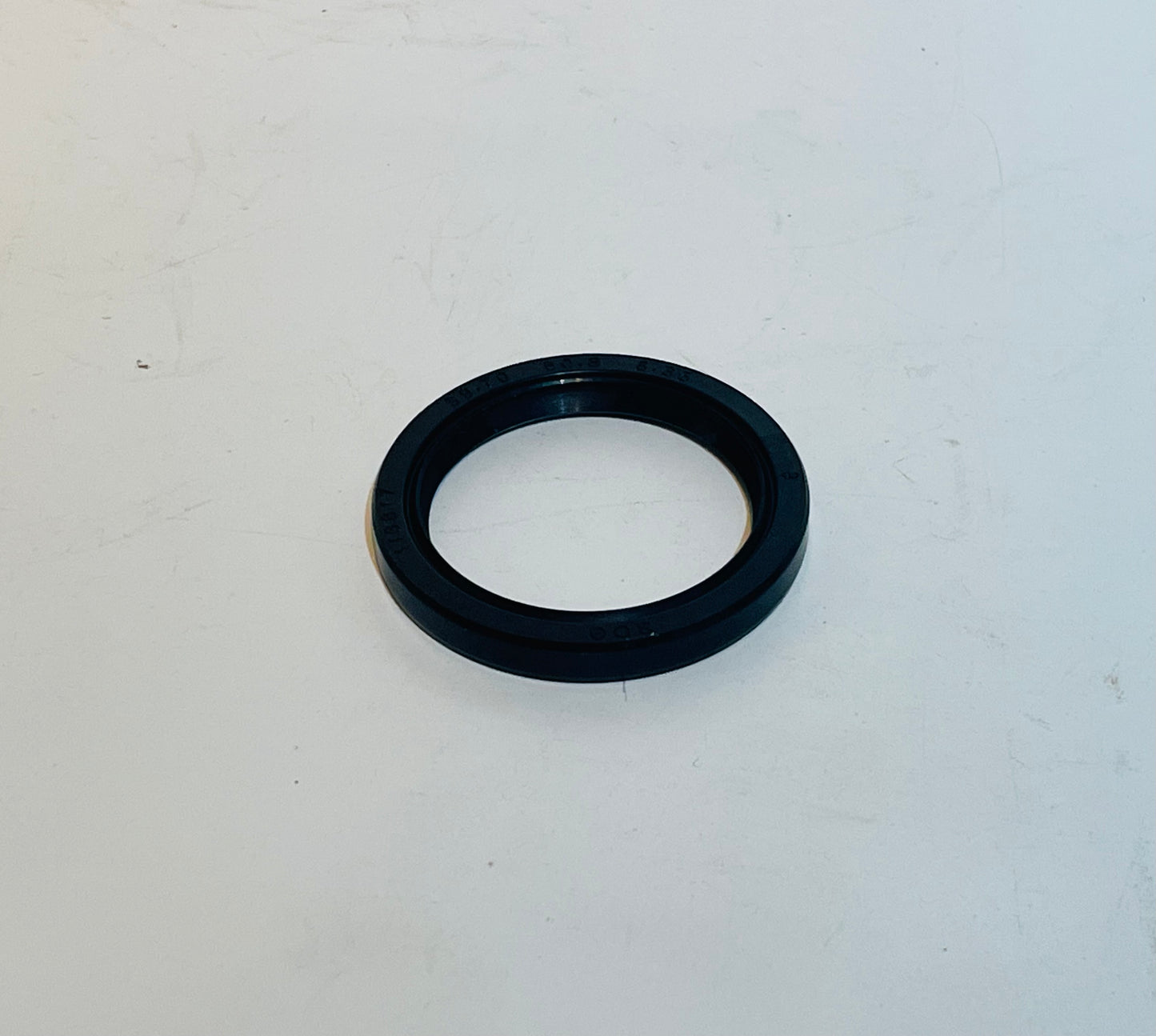 Halfshaft Oil Seal,