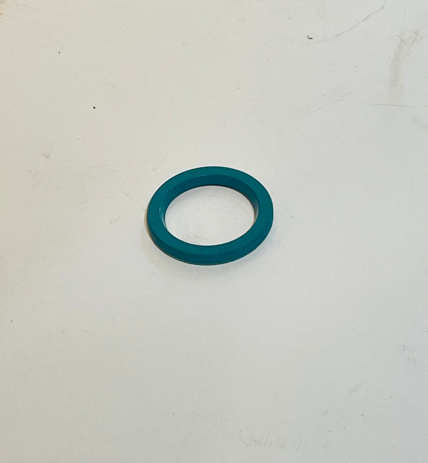 Gearbox Front Cover Oil Seal