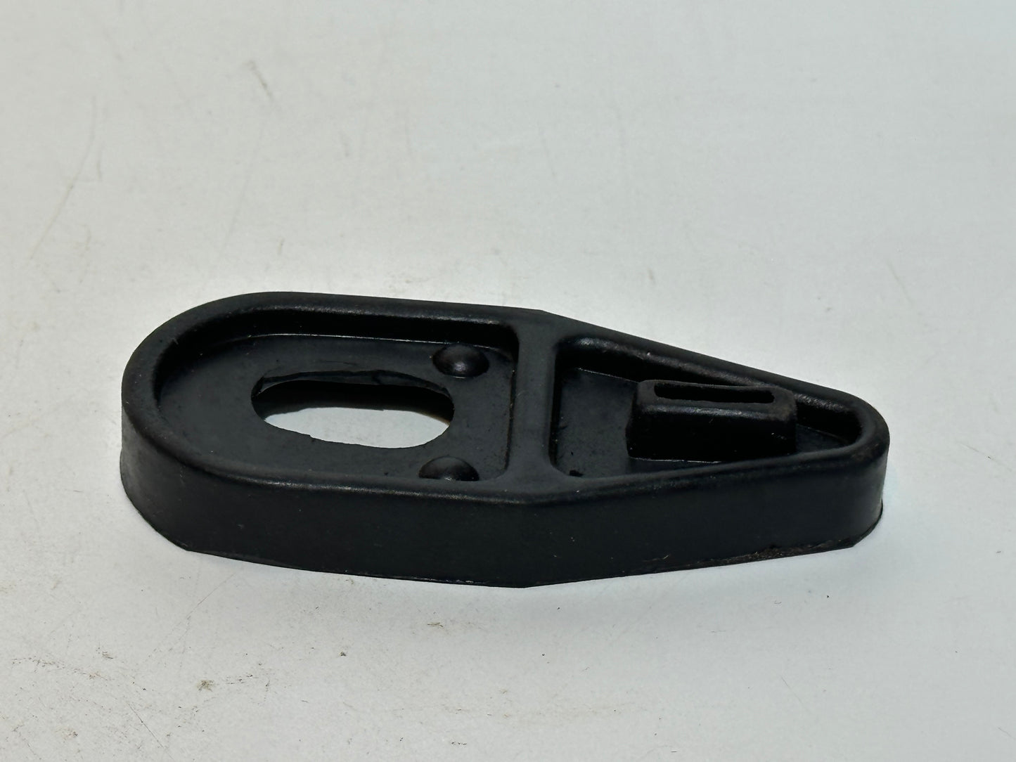 Rear Cylinder Dust Cover