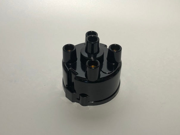 Distributor Cap